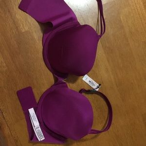 Victoria Secret Bra